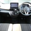 mitsubishi ek-cross 2019 -MITSUBISHI--ek X 4AA-B38W--B38W-0001559---MITSUBISHI--ek X 4AA-B38W--B38W-0001559- image 4