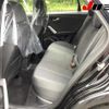 audi q2 2024 -AUDI 【伊勢志摩 300ｽ8135】--Audi Q2 GADPC-RA020705---AUDI 【伊勢志摩 300ｽ8135】--Audi Q2 GADPC-RA020705- image 11