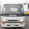 isuzu forward 1996 -ISUZU--Forward KC-FSR33H2--FSR33H2-3000168---ISUZU--Forward KC-FSR33H2--FSR33H2-3000168- image 2