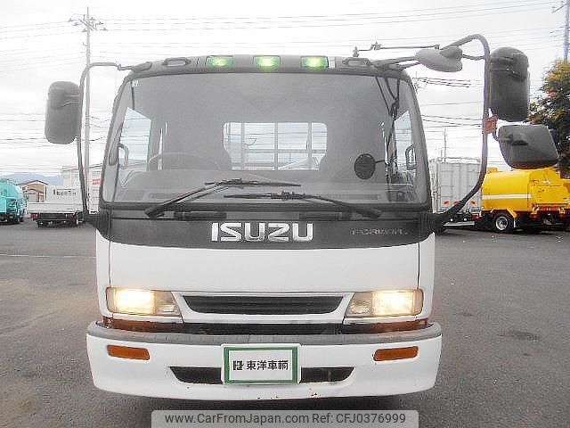 isuzu forward 1996 -ISUZU--Forward KC-FSR33H2--FSR33H2-3000168---ISUZU--Forward KC-FSR33H2--FSR33H2-3000168- image 2