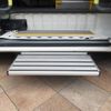 toyota hiace-van 2015 GOO_JP_700056043930250508003 image 10