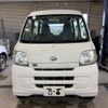 daihatsu hijet-cargo 2013 quick_quick_EBD-S331V_S331V-0084907 image 3