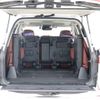 lexus lx 2019 CFJ1576466 image 18