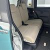 daihatsu move-canbus 2017 -DAIHATSU--Move Canbus DBA-LA800S--LA800S-0026993---DAIHATSU--Move Canbus DBA-LA800S--LA800S-0026993- image 4