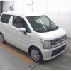 suzuki wagon-r 2018 quick_quick_DAA-MH55S_MH55S-200402 image 4