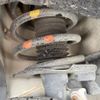 nissan serena 2013 quick_quick_HFC26_HFC26-172797 image 20
