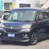 suzuki solio 2018 CFJ1848988 image 1