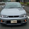 nissan gt-r 1998 quick_quick_E-BCNR33_BCNR33042931 image 3