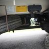 honda acty-truck 1992 CFJ1703070 image 26