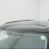 mini mini-others 2015 -BMW 【鹿児島 301ｾ9268】--BMW Mini XD20F--0WT50549---BMW 【鹿児島 301ｾ9268】--BMW Mini XD20F--0WT50549- image 13