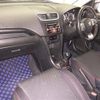 suzuki swift 2015 -SUZUKI 【京都 504ﾂ9455】--Swift ZC32S-307371---SUZUKI 【京都 504ﾂ9455】--Swift ZC32S-307371- image 5