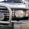 mitsubishi pajero 1995 -MITSUBISHI 【岡崎 309】--Pajero V45W(ｶｲ)--V454005750---MITSUBISHI 【岡崎 309】--Pajero V45W(ｶｲ)--V454005750- image 34