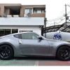 nissan fairlady-z 2020 -NISSAN--Fairlady Z 4BA-Z34--Z34-660012---NISSAN--Fairlady Z 4BA-Z34--Z34-660012- image 18
