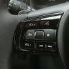 honda vezel 2024 quick_quick_RV5_RV5-1201836 image 11