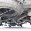 mitsubishi delica-d5 2012 -MITSUBISHI 【名変中 】--Delica D5 CV5W--0701807---MITSUBISHI 【名変中 】--Delica D5 CV5W--0701807- image 9