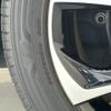 toyota c-hr 2018 CFJ1616728 image 56