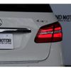 mercedes-benz b-class 2015 CFJ1713572 image 15