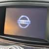 nissan elgrand 2015 -NISSAN--Elgrand DBA-TE52--TE52-078462---NISSAN--Elgrand DBA-TE52--TE52-078462- image 3