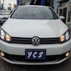 volkswagen golf 2012 -VOLKSWAGEN--VW Golf 1KCAX--CW212489---VOLKSWAGEN--VW Golf 1KCAX--CW212489- image 8