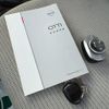 nissan otti 2013 CFJ1732753 image 19
