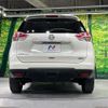 nissan x-trail 2014 quick_quick_NT32_NT32-501740 image 15