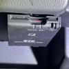 nissan dayz 2018 -NISSAN--DAYZ DBA-B21W--B21W-0460463---NISSAN--DAYZ DBA-B21W--B21W-0460463- image 6
