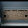 mitsubishi ek-wagon 2018 -MITSUBISHI--ek Wagon DBA-B11W--B11W-0418939---MITSUBISHI--ek Wagon DBA-B11W--B11W-0418939- image 31