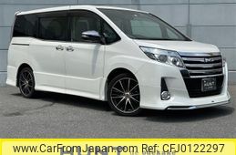 toyota noah 2014 -TOYOTA--Noah DBA-ZRR80W--ZRR80-0066110---TOYOTA--Noah DBA-ZRR80W--ZRR80-0066110-