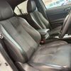 mitsubishi eclipse-cross 2020 CFJ1819323 image 11