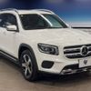 mercedes-benz glb-class 2020 -MERCEDES-BENZ--Benz GLB 3DA-247612M--W1N2476122W040051---MERCEDES-BENZ--Benz GLB 3DA-247612M--W1N2476122W040051- image 18