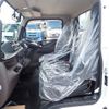 mitsubishi-fuso canter 2025 CFJ1146348 image 14