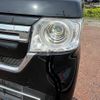 honda n-box 2021 -HONDA--N BOX 6BA-JF3--JF3-5062245---HONDA--N BOX 6BA-JF3--JF3-5062245- image 24