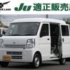 nissan clipper-van 2019 -NISSAN--Clipper Van HBD-DR17V--DR17V-302068---NISSAN--Clipper Van HBD-DR17V--DR17V-302068- image 1