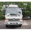 hino ranger 2011 -HINO--Hino Ranger SKG-FC9JCAA--FC9JCA-10395---HINO--Hino Ranger SKG-FC9JCAA--FC9JCA-10395- image 14