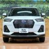 daihatsu rocky 2021 CFJ1753047 image 15