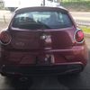 alfa-romeo mito 2011 -ALFA ROMEO--Alfa Romeo MiTo 955142--01142350---ALFA ROMEO--Alfa Romeo MiTo 955142--01142350- image 17