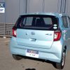 daihatsu mira-e-s 2018 CFJ1720115 image 2