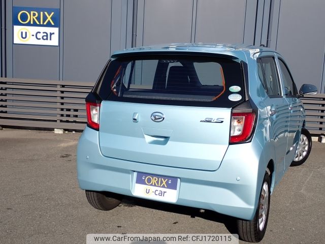 daihatsu mira-e-s 2018 CFJ1720115 image 2