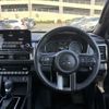 mitsubishi triton 2024 CFJ1613784 image 6