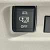 nissan roox 2023 CFJ1613109 image 17