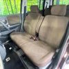 suzuki alto-lapin 2010 CFJ1668568 image 8
