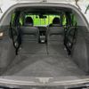 honda vezel 2016 -HONDA--VEZEL DAA-RU3--RU3-1216942---HONDA--VEZEL DAA-RU3--RU3-1216942- image 10
