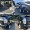 toyota prius-α 2011 quick_quick_DAA-ZVW41W_ZVW41-3004743 image 8