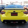 subaru brz 2017 quick_quick_DBA-ZC6_ZC6-024976 image 2