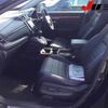 honda cr-v 2018 -HONDA--CR-V RW1--1002561---HONDA--CR-V RW1--1002561- image 7