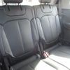 jeep grand-cherokee 2023 CFJ1705574 image 19