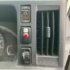 isuzu elf-truck 2014 CFJ1666682 image 19