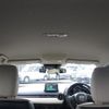 mazda demio 2015 quick_quick_DJ5FS_DJ5FS-116017 image 12