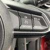 mazda demio 2017 -MAZDA--Demio LDA-DJ5FS--DJ5FS-310610---MAZDA--Demio LDA-DJ5FS--DJ5FS-310610- image 19