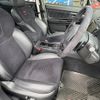 subaru wrx 2020 CFJ1517595 image 8